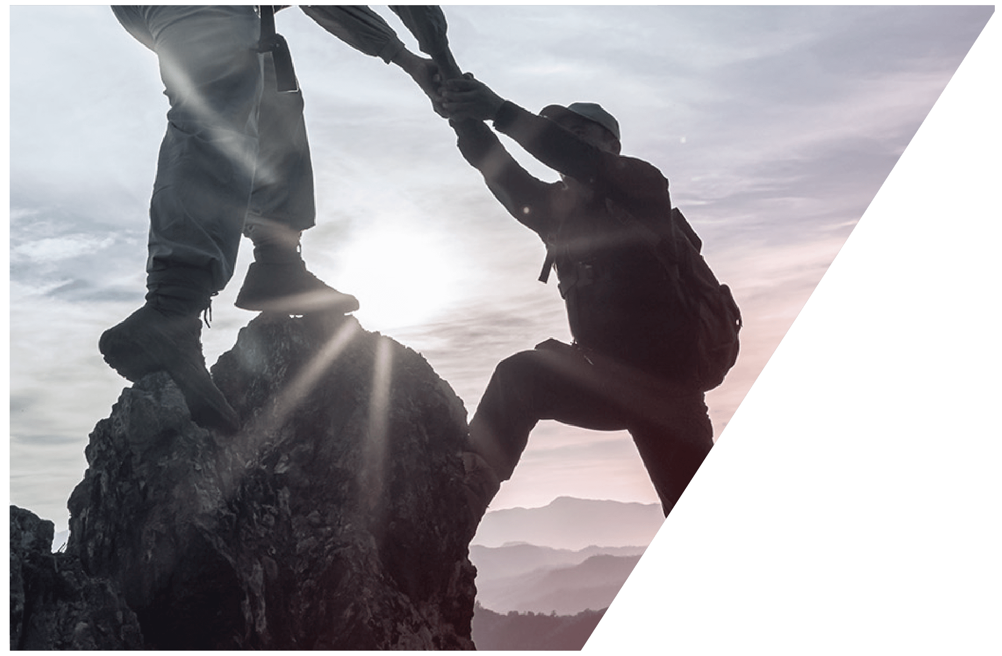 accompagnement entreprises