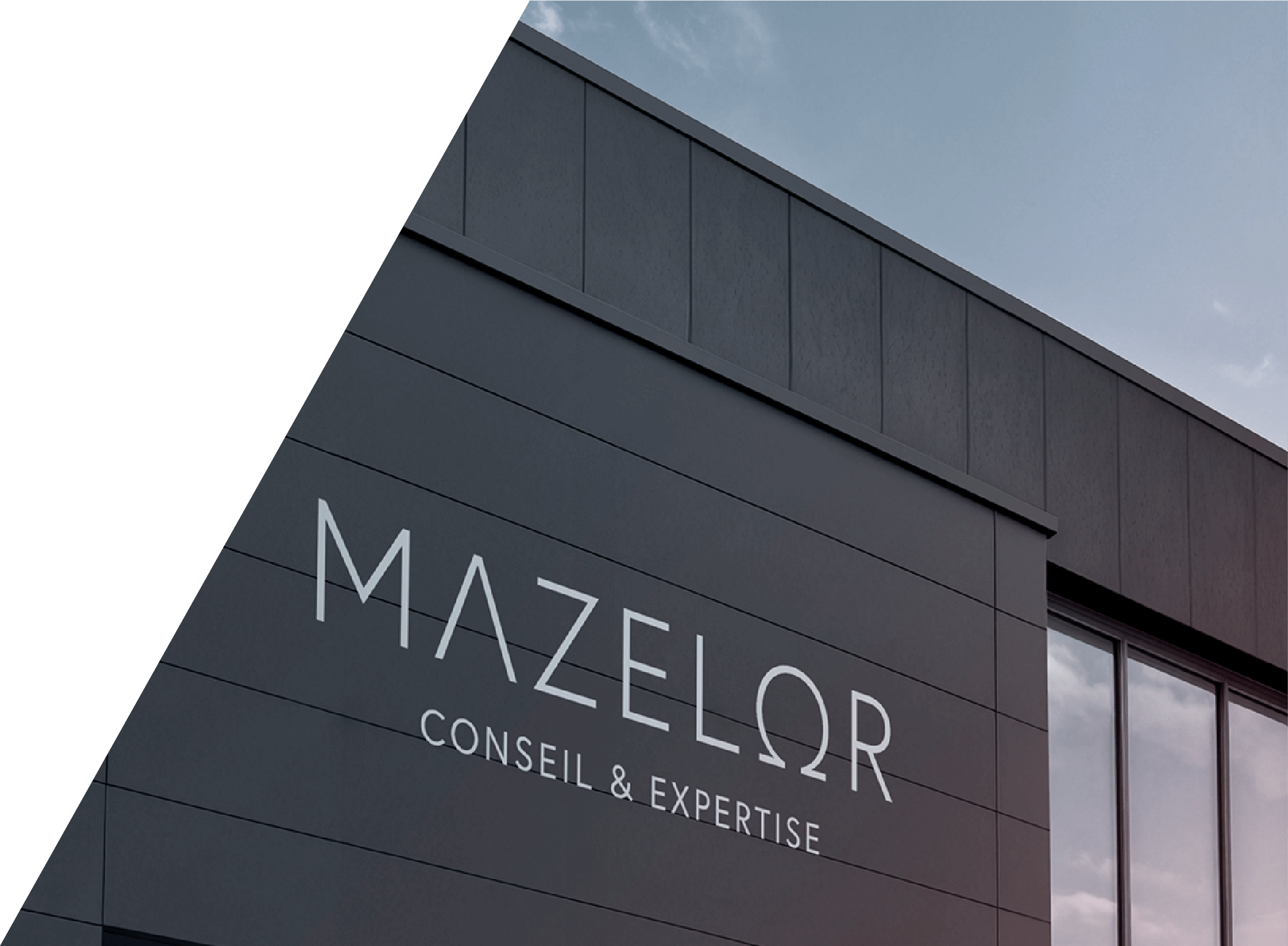 facade-logo