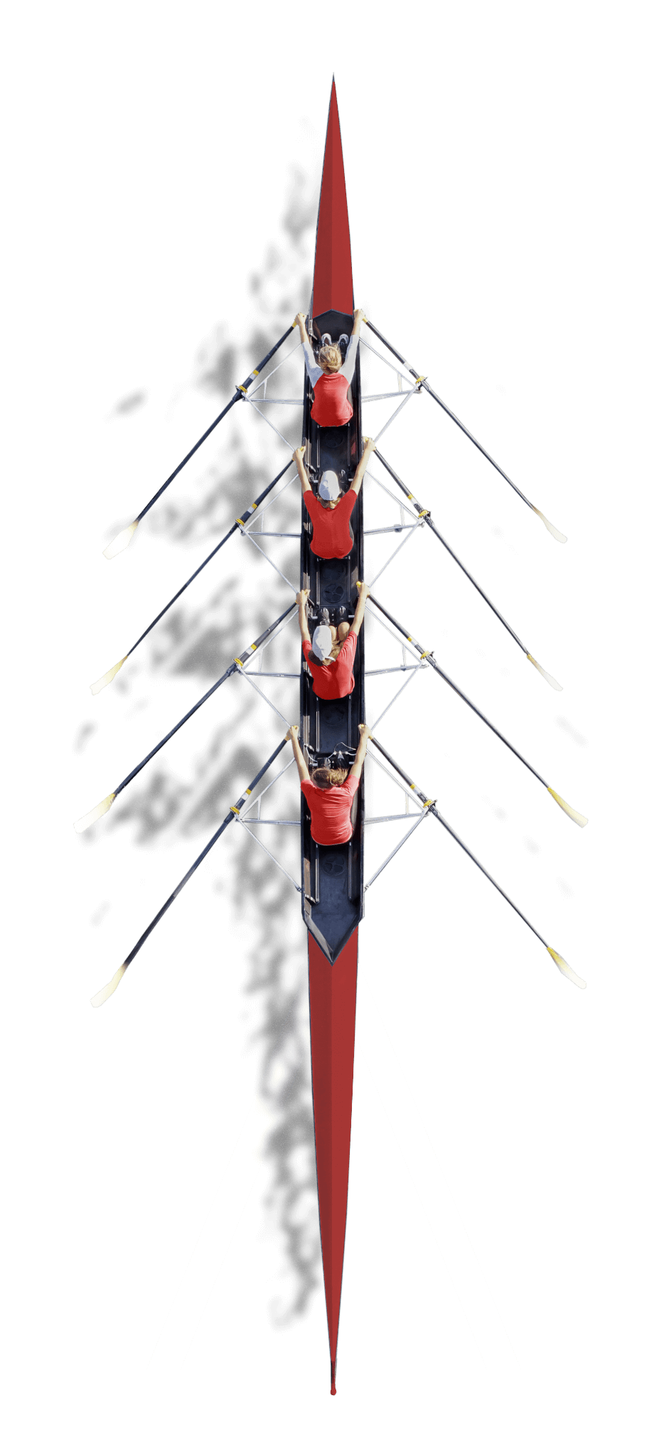 perf-aviron