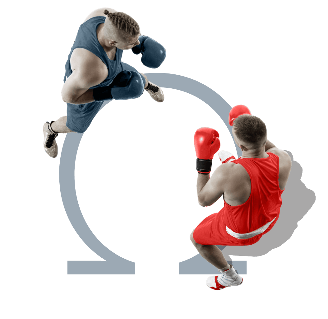 perf-boxing-grey
