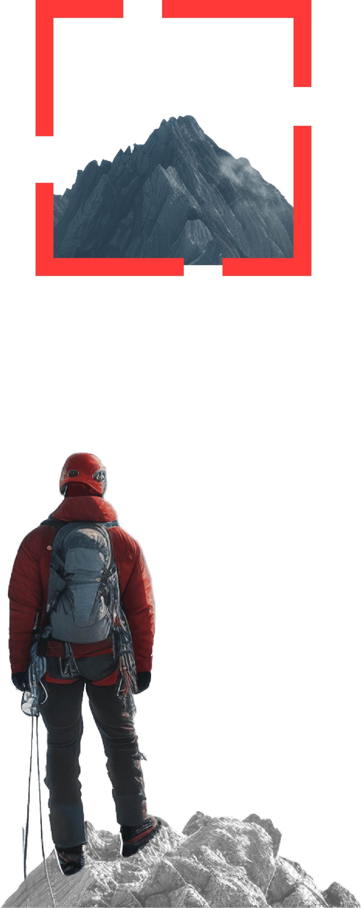 perf-montagne