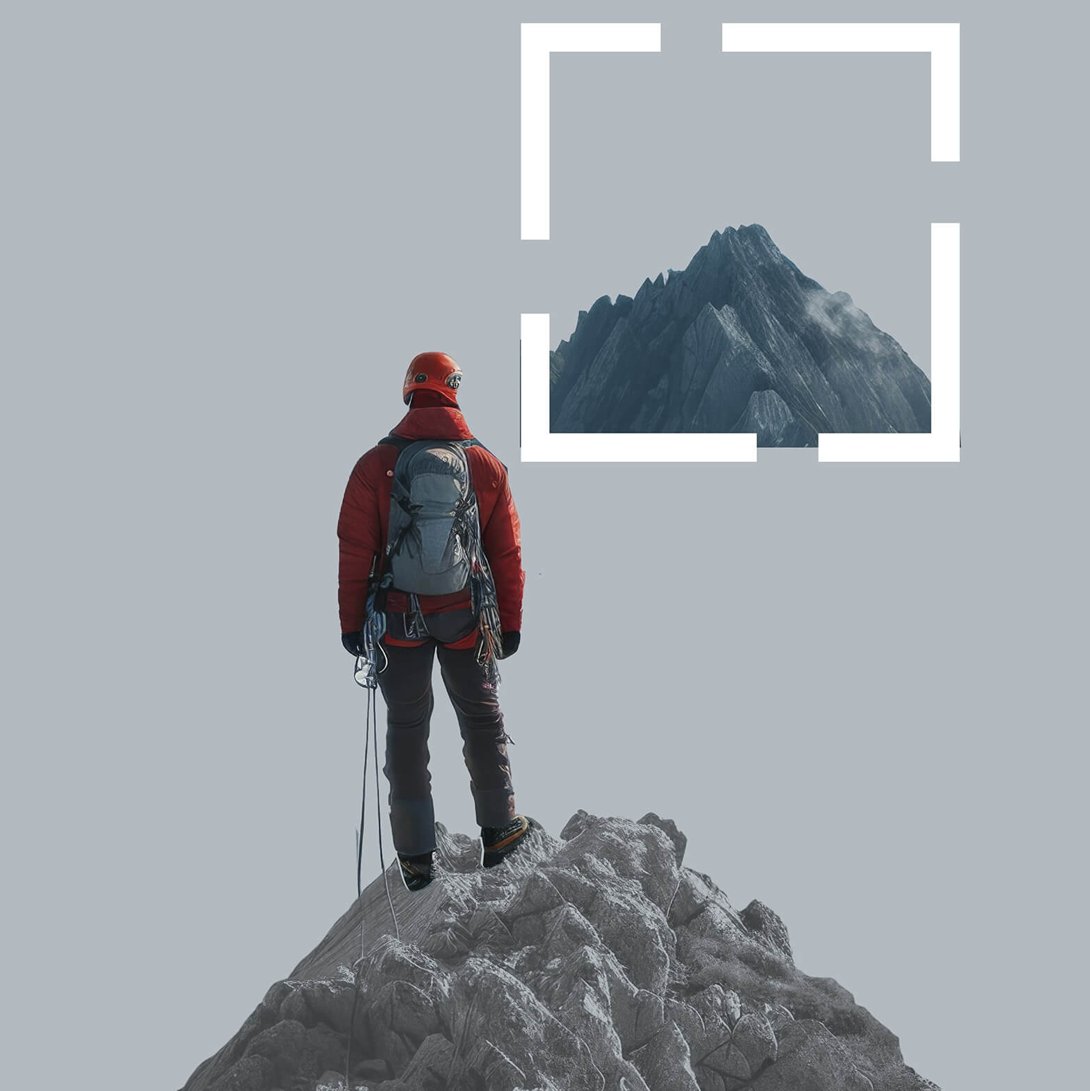 perf-montagne